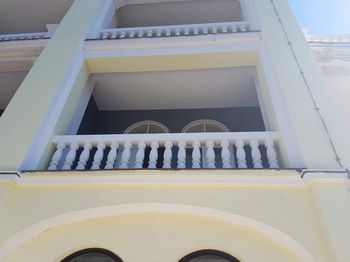 Park Hotell Crikvenica Exteriör bild