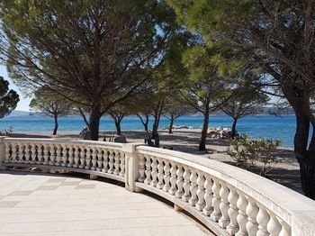 Park Hotell Crikvenica Exteriör bild