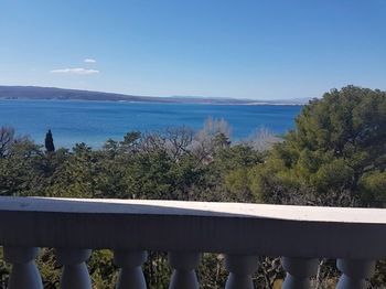 Park Hotell Crikvenica Exteriör bild